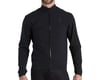 Specialized Men's RBX Comp Rain Jacket (Black) (XL)