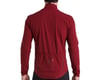 Image 2 for Specialized Men's RBX Comp Rain Jacket (Maroon) (M)