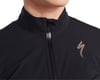 Image 3 for Specialized Women's RBX Comp Rain Jacket (Black) (S)