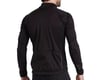 Image 2 for Specialized Men's RBX Comp Softshell Jacket (Black) (S)