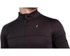 Image 3 for Specialized Men's RBX Comp Softshell Jacket (Black) (S)