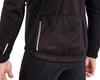 Image 4 for Specialized Men's RBX Comp Softshell Jacket (Black) (S)