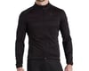 Image 1 for Specialized Men's RBX Comp Softshell Jacket (Black) (XL)