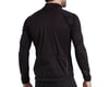 Image 2 for Specialized Men's RBX Comp Softshell Jacket (Black) (2XL)