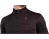 Image 3 for Specialized Men's RBX Comp Softshell Jacket (Black) (2XL)