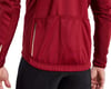 Image 4 for Specialized Men's RBX Comp Softshell Jacket (Maroon) (M)
