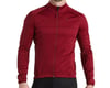 Image 1 for Specialized Men's RBX Comp Softshell Jacket (Maroon) (XL)