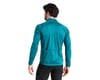Image 2 for Specialized Men's RBX Comp Softshell Jacket (Tropical Teal) (S)