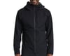 Image 1 for Specialized Men's Trail Rain Jacket (Black) (S)