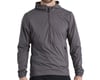 Image 1 for Specialized Men's Trail Wind Jacket (Smoke)