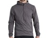 Image 1 for Specialized Men's Trail Wind Jacket (Smoke) (M)