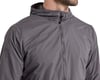 Image 3 for Specialized Men's Trail Wind Jacket (Smoke) (L)