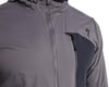 Image 3 for Specialized Men's Trail SWAT Jacket (Smoke) (S)