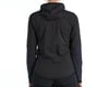 Image 2 for Specialized Women's Trail SWAT Jacket (Black) (XS)