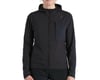 Image 1 for Specialized Women's Trail SWAT Jacket (Black) (M)