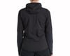 Image 2 for Specialized Women's Trail SWAT Jacket (Black) (XL)