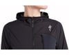Image 3 for Specialized Women's Trail SWAT Jacket (Black) (XL)