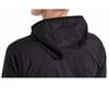 Image 4 for Specialized Women's Trail SWAT Jacket (Black) (XL)