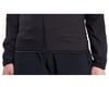 Image 5 for Specialized Women's Trail SWAT Jacket (Black) (XL)