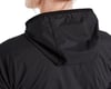 Image 4 for Specialized Women's Trail SWAT Jacket (Black) (2XL)