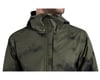 Image 3 for Specialized Men's Altered-Edition Trail Rain Jacket (Oak Green) (S)