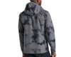 Image 2 for Specialized Men's Altered-Edition Trail Rain Jacket (Smoke)