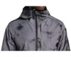 Image 3 for Specialized Men's Altered-Edition Trail Rain Jacket (Smoke) (XS)