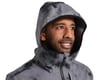 Image 5 for Specialized Men's Altered-Edition Trail Rain Jacket (Smoke)