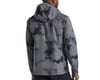 Image 2 for Specialized Men's Altered-Edition Trail Rain Jacket (Smoke) (S)