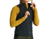 Image 3 for Specialized Women's Prime Wind Vest (Black) (2XL)