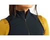 Image 4 for Specialized Women's Prime Wind Vest (Black) (M)