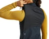 Image 5 for Specialized Women's Prime Wind Vest (Black) (M)