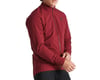 Image 1 for Specialized RBX Comp Rain Jacket (Maroon) (S)