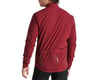 Image 2 for Specialized RBX Comp Rain Jacket (Maroon) (S)