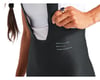 Image 4 for Specialized Women's Prime Bib Shorts (Black) (L)