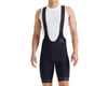 Related: Specialized Foundation Bib Shorts (Black) (S)