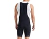 Image 2 for Specialized Foundation Bib Shorts (Black) (S)