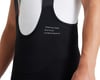 Image 3 for Specialized Foundation Bib Shorts (Black) (S)