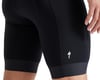 Image 4 for Specialized Foundation Bib Shorts (Black) (S)