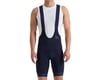 Image 1 for Specialized Foundation Bib Shorts (Dark Navy) (S)