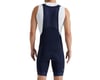 Image 2 for Specialized Foundation Bib Shorts (Dark Navy) (S)