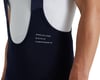 Image 3 for Specialized Foundation Bib Shorts (Dark Navy) (S)