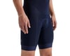 Image 4 for Specialized Foundation Bib Shorts (Dark Navy) (S)