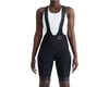 Image 1 for Specialized Women's Foundation Bib Short (Black) (S)