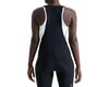 Image 2 for Specialized Women's Foundation Bib Short (Black) (S)