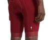 Image 5 for Specialized Women's Foundation Bib Shorts (Garnet Red) (S)