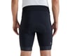 Image 2 for Specialized Foundation Shorts (Black) (S)