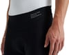 Image 3 for Specialized Foundation Shorts (Black) (S)