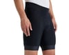 Image 4 for Specialized Foundation Shorts (Black) (S)