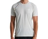 Related: Specialized Men's Logo Tee (Dove Grey) (S)